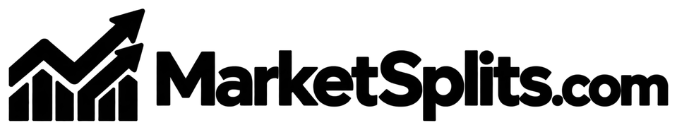 MarketSplits.com